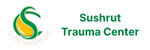 Logo (21)