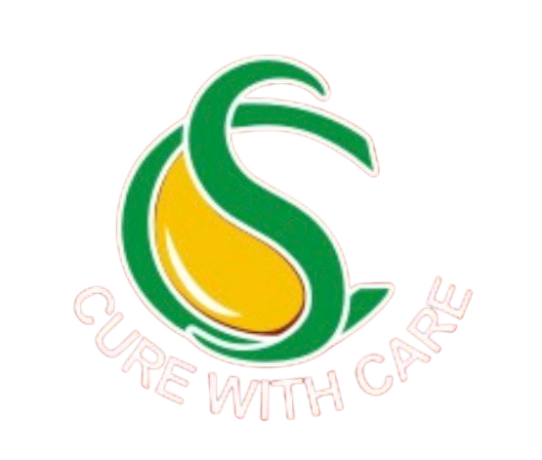 Logo_2