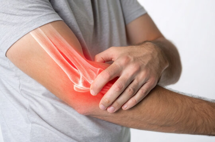 Pain Management------12